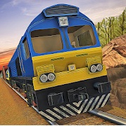 Train Driver 2018 MOD APK by Ovidiu Pop (Unlimited Money) v1.3.0 Train Driver 2018 MOD APK by Ovidiu Pop (Unlimited Money) v1.3.0