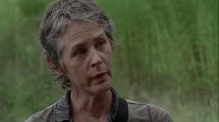 The Walking Dead - Capitulo 10 - Temporada 5 - Español Latino - Online - 5x10: Them The Walking Dead - Capitulo 10 - Temporada 5 - Español Latino - Online - 5x10: Them