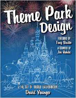 Theme Park Design