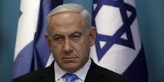 PM Israel bersedia bertemu Presiden Palestina kapan saja