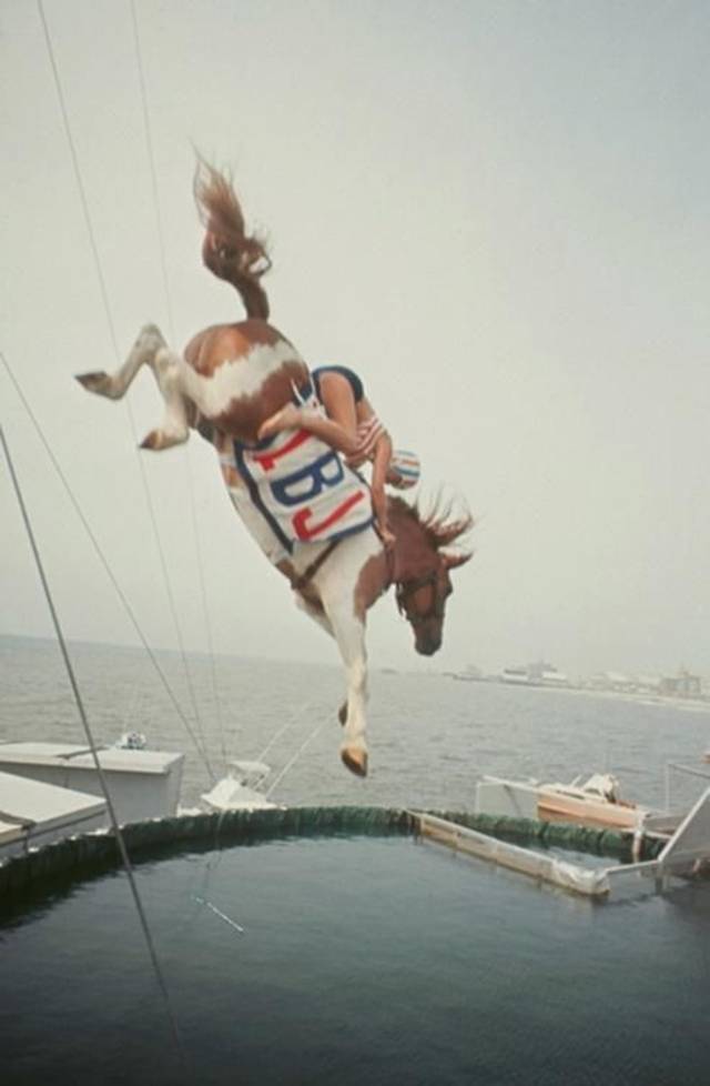 Picdump-Ritemail-038.jpg