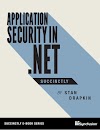 Application security in .Net