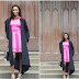 Nigerian Lady Becomes The Only African On The List Of 1st Class Graduands At University Of Bristol