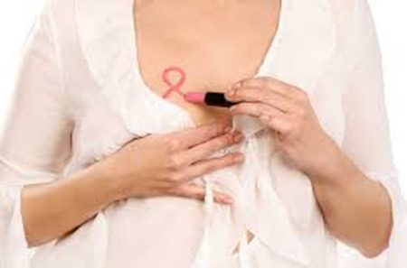 Cara mengobati kanker payudara menggunakan daun sirsak, bagaimana menyembuhkan kanker payudara, kanker payudara stadium lanjut, kanker payudara estrogen, kanker payudara metastase tulang, menyembuhkan kanker payudara alami, cara mengobati kanker payudara stadium 3, ciri gejala awal kanker payudara, obat herbal pencegah kanker payudara, penyembuhan kanker payudara stadium 1, obat herbal terbaik untuk kanker payudara