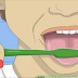 BRUSHING YOUR TONGUE CAN SAVE YOUR LIFE… READ TO KNOW