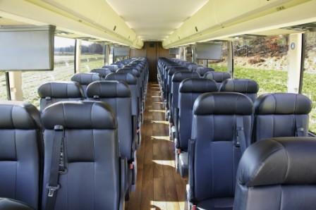 adirondack trailways discount code