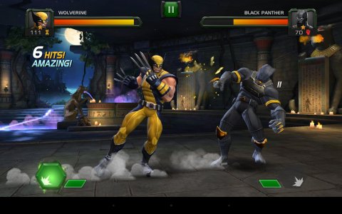 MARVEL Contest of Champions http://apkmode1.blogspot.com/2016/12/marvel-contest-of-champions-v1110.html