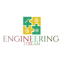 Engineering Stream