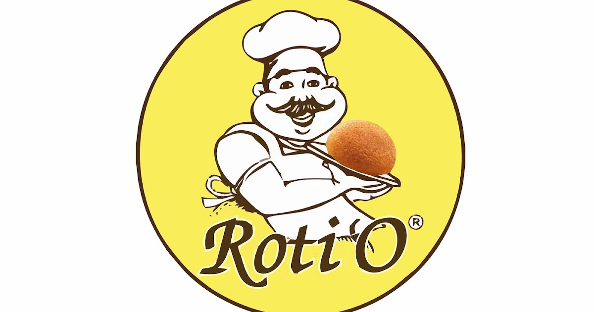 Lowongan Kerja Pt Sebastian Citra Indonesia Roti O Juli 2019 Bukajobs Com