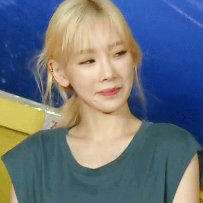 프로듀스 여자아이돌판 넘사벽 부동의 1위 | 인스티즈