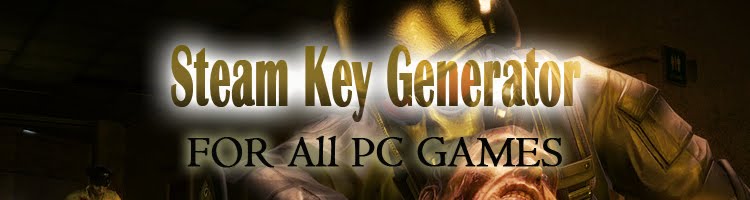 black ops 2 steam key generator black ops 2 steam key generator
