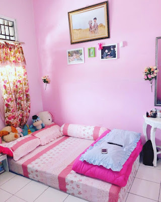 dekorasi kamar tidur sederhana terbaru dekorasi kamar tidur sederhana terbaru