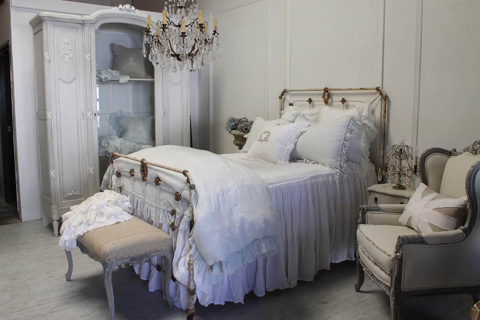 Full Bloom Cottage Full Bloom Cottage Coming Soon to the Atlanta Gift