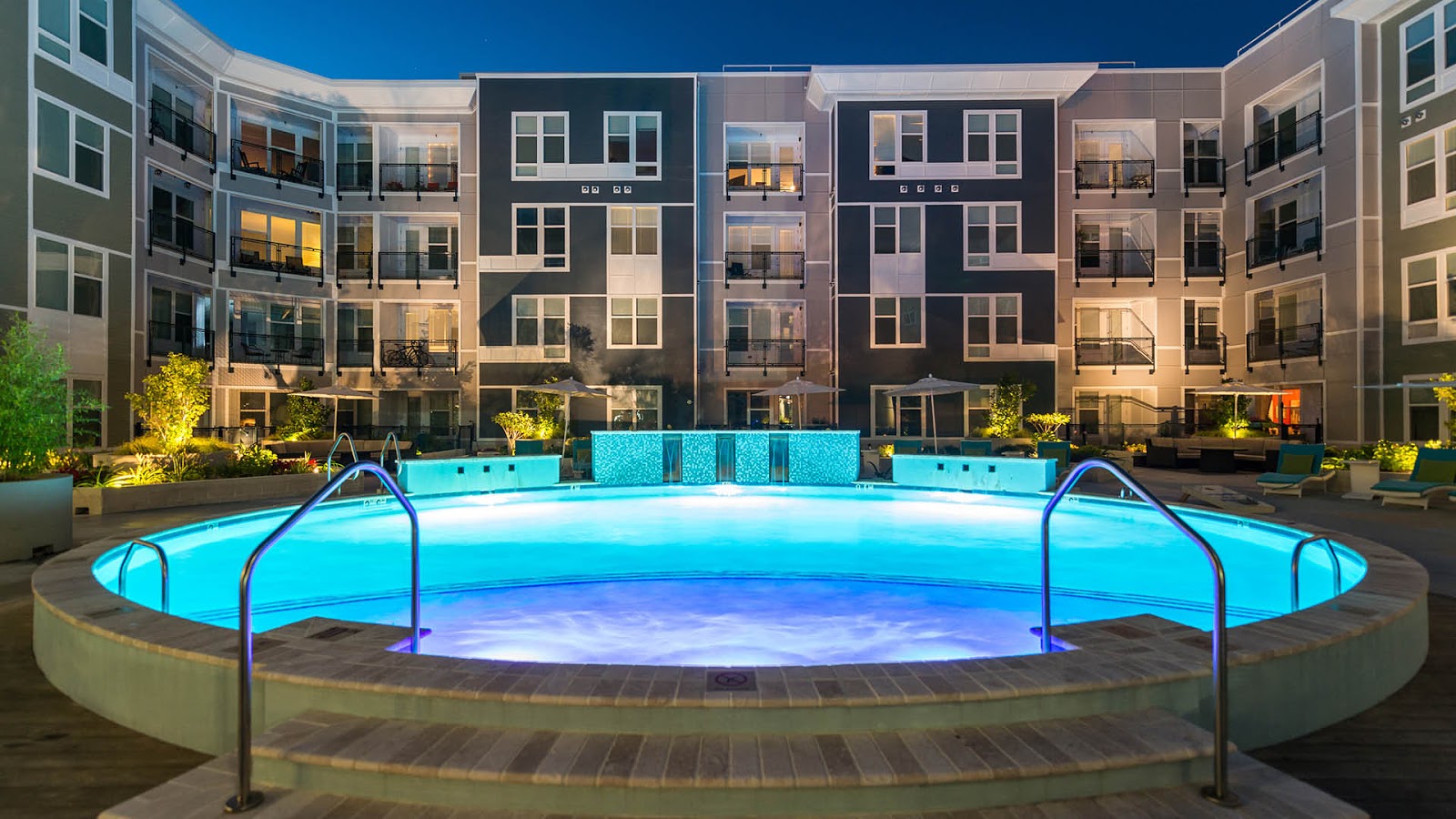 Prestige Willow Tree Real Estate Trends in Vidyaranyapura Main Rd