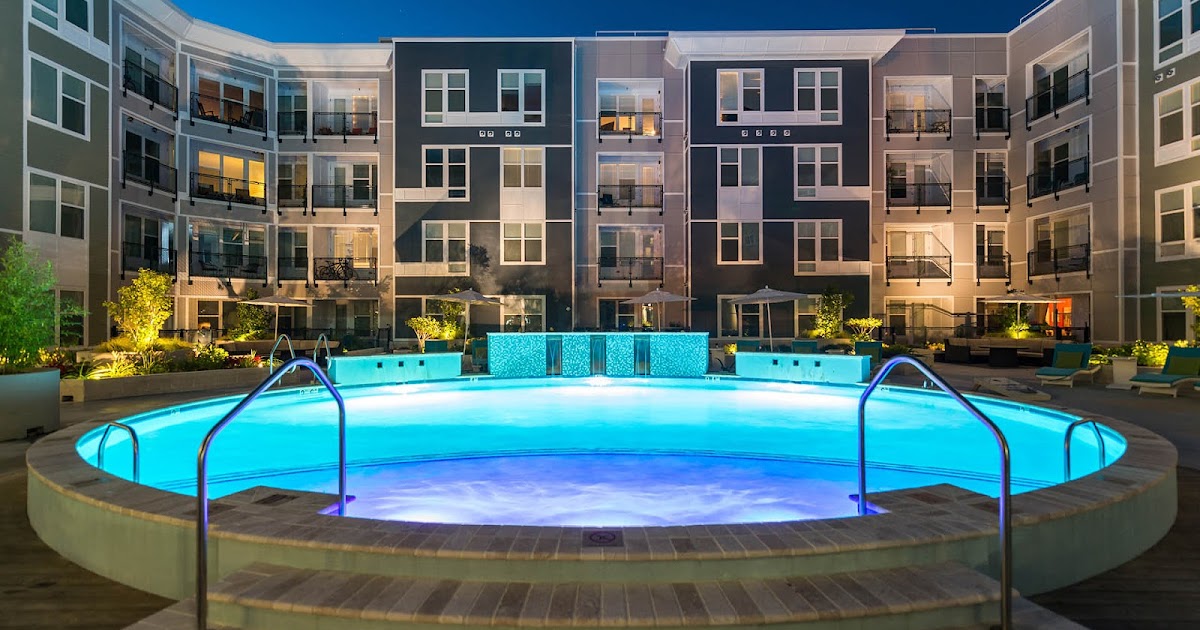 Prestige Willow Tree Real Estate Trends in Vidyaranyapura Main Rd