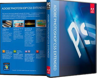 Aplikasi Edit Foto Smart Phone Terbaru Gratis Download Gratis Aplikasi photoshop Terbaru