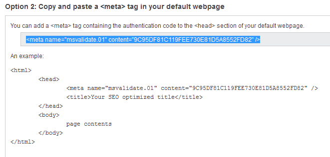 Html код. Meta codes. Meta name viewport. Html код. Семантические теги в html.
