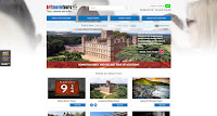 Brit Movie Tours Brit Movie Tours