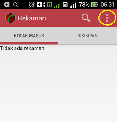 cara merekam panggilan telepon di android cara merekam panggilan telepon di android