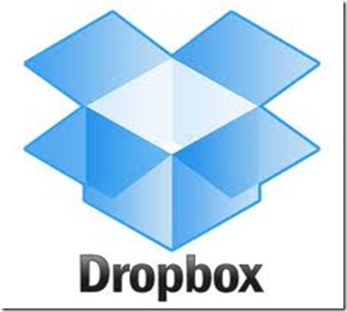 Kegunaan Dropbox , Kelebihannya dan Cara Menggunakannya ! 