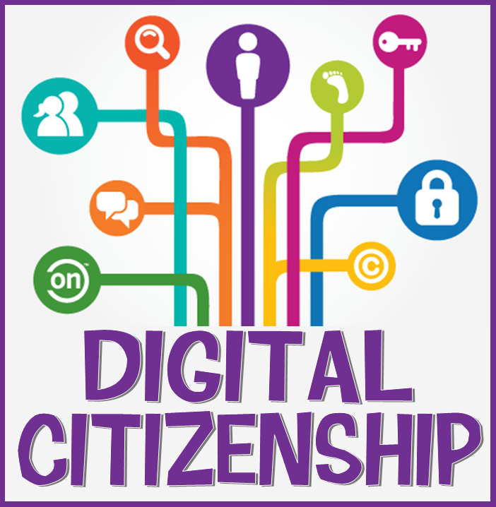 good citizenship clipart - photo #45