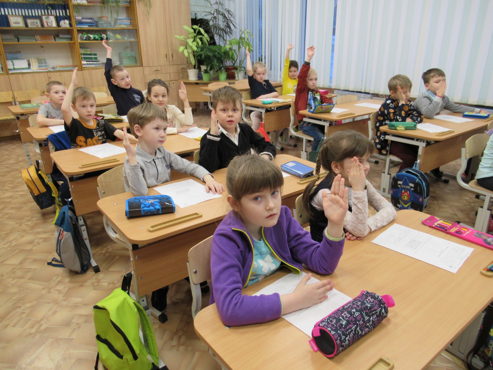 частная школа планета успеха. лучшие школы планеты. школа планета отзывы. школа планета отзывы. школьная планета.