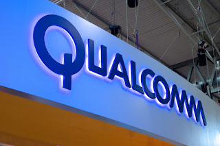 Qualcomm to invest $8.5 million for expanding its design initiatives and help for Aadhaar-enabled chip in India