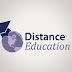 Higher Studies with Distance Learning