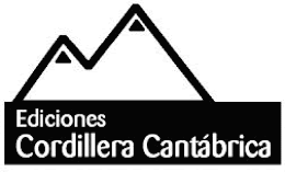 EDICIONES CORDILLERA CANTÁBRICA