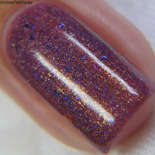Top Shelf Lacquer In One Beer & Out The Other Top Shelf Lacquer In One Beer & Out The Other