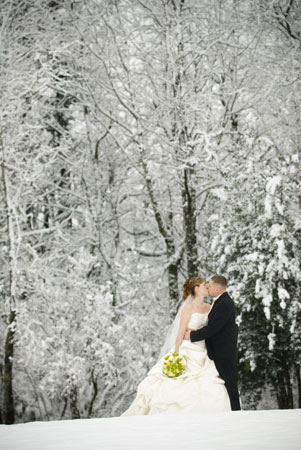 winter_wedding.jpg