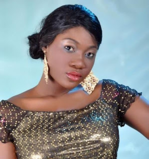 Mercy Johnson Battles Nollywood Actor, Victor Osuagwu Over Marriage Scandal 5