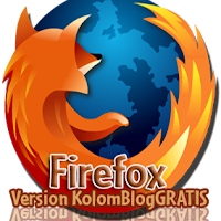 Download Mozilla Firefox Version 9.0 FULL Terbaru | Free Download Software | Firefox Terbaru Version 9