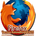 Download Mozilla Firefox Version 9.0 FULL Terbaru | Free Download Software | Firefox Terbaru Version 9
