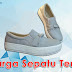 Daftar List Harga Sepatu Merk Tenzo 2019