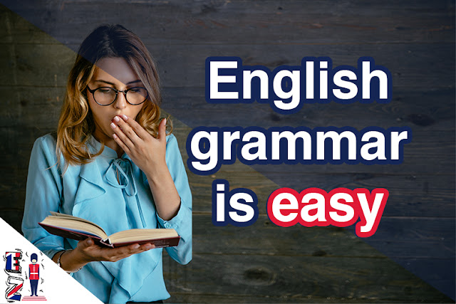 5-rules-that-prove-English-grammar-is-easy Learning grammar is easy so start learning English with Englishzeal
