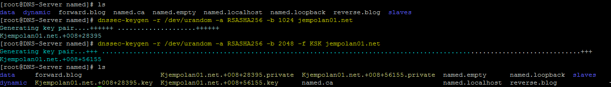 Фото пустой таблички. Invisible folder icon. Named empty. Paul damixie get lost radio edit. Named empty.
