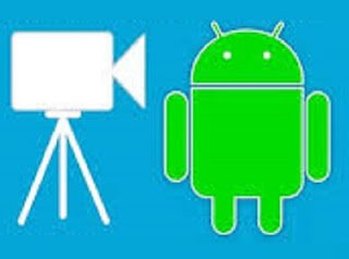 Aplikasi Pembuat Komik Android Aplikasi Pembuat Komik Android