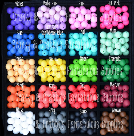 Tales From Our House: Sensory Beads, Stethoscopes And Summer Vacation