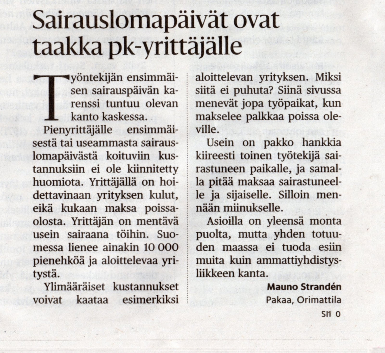 maunon tarinoita lains d nt ja yksi totuus maunon tarinoita lains d nt ja yksi totuus
