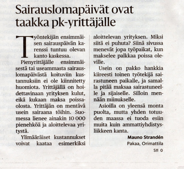 maunon tarinoita lains d nt ja yksi totuus maunon tarinoita lains d nt ja yksi totuus