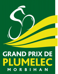 Grand Prix de PlumelecMorbihan (1.1) Un día de la carrera » Plumelec