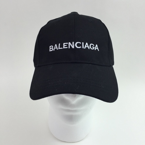problem medlem Erhvervelse Balenciaga Baseball Cap Replica Store - www.cimeddigital.com 1686185442