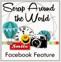 SATW Facebook feature