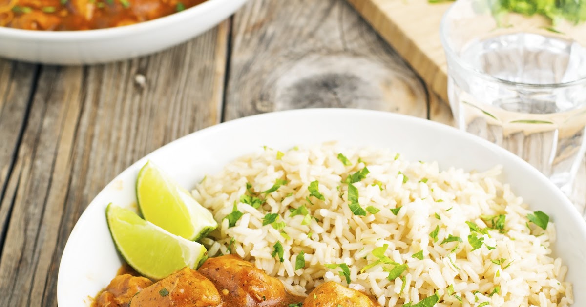 The Iron You CrockPot Chipotle Lime Chicken