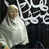 Masyallah, Baru 5 Hari Masuk Islam, Banyak Yang Ngajak Ta’aruf Melissa Oentoro (Fitria Zuhdah)