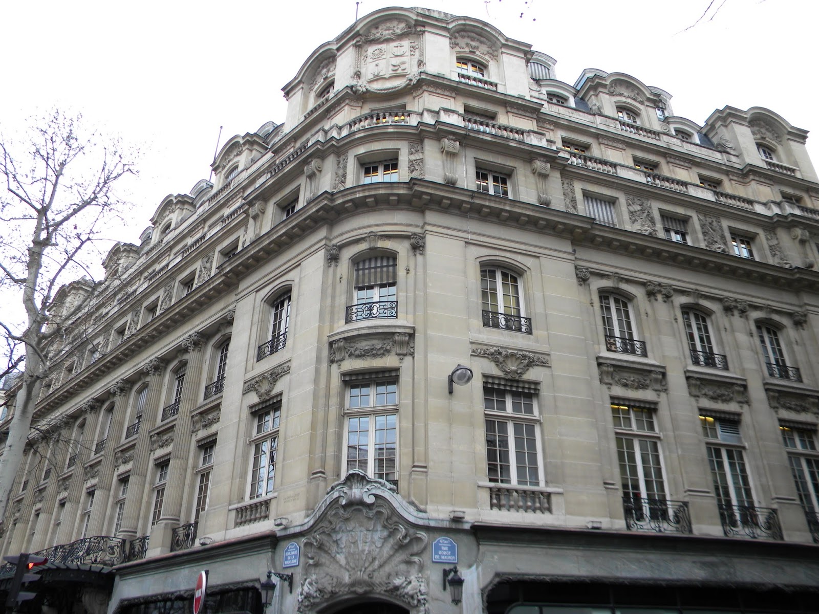 Arquitectos Franceses en Argentina: Catálogo on line de sus obras