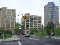 Brooklyn Bethel 100 years of History (1909 - 2009)