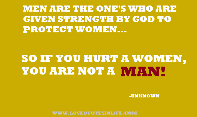Love Quotes for Him love-quotes-for-him-photo