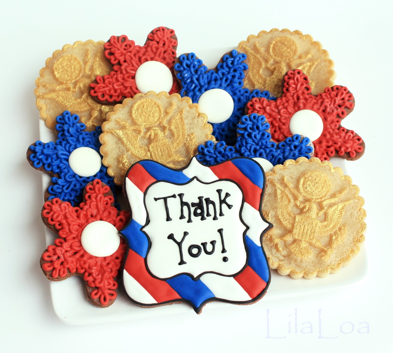 Owns cookie. печенье cookies. Owns cookie. Owns cookie. печенье с шоколадом.